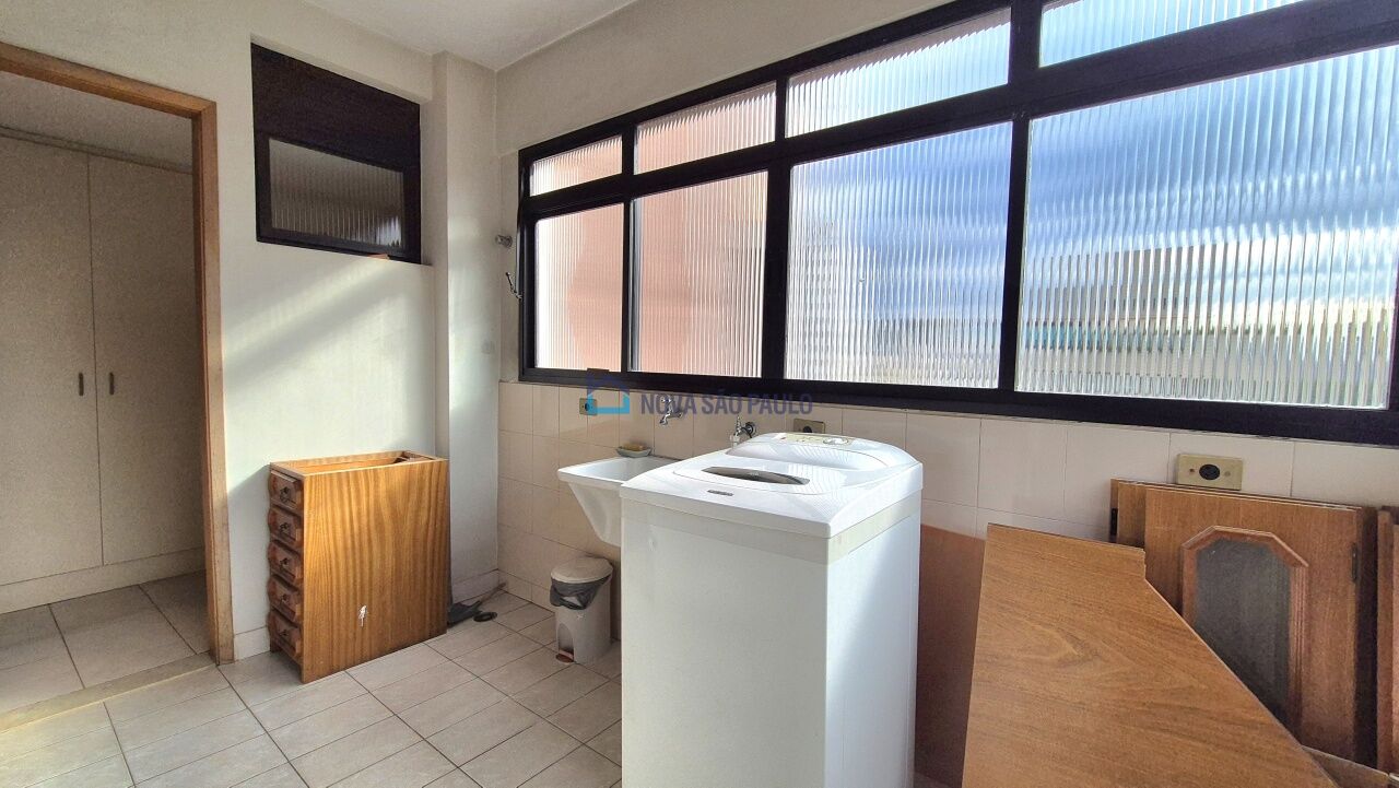 Foto 23 - BI53416