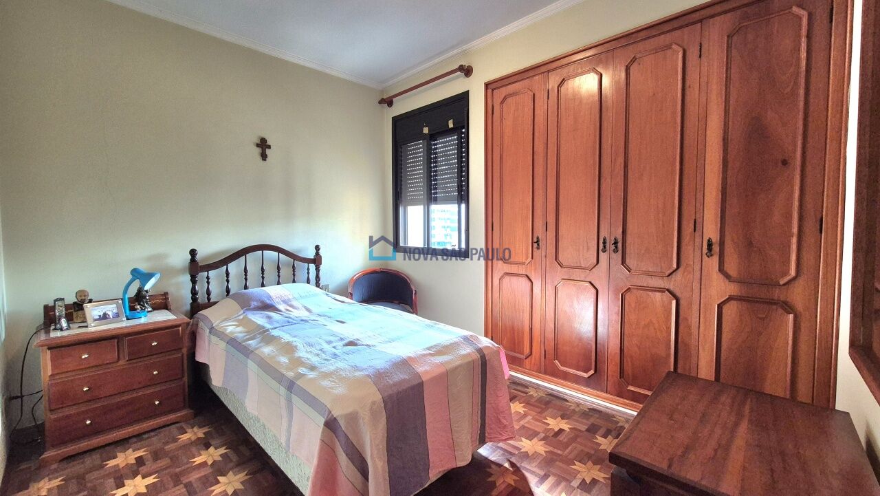 Foto 12 - BI53416