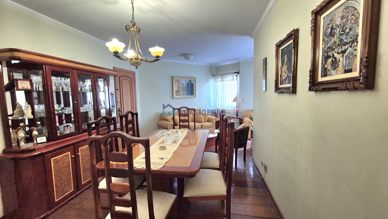 Foto 3 - BI53416