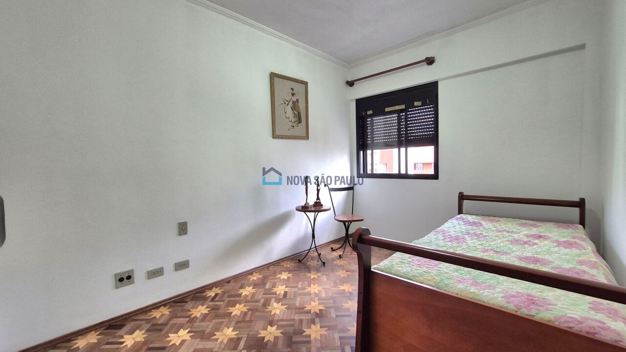 Foto 8 - BI53416