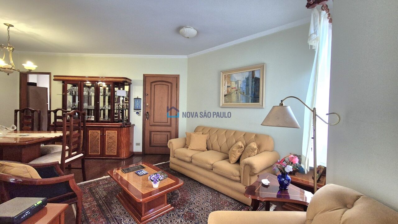 Foto 5 - BI53416