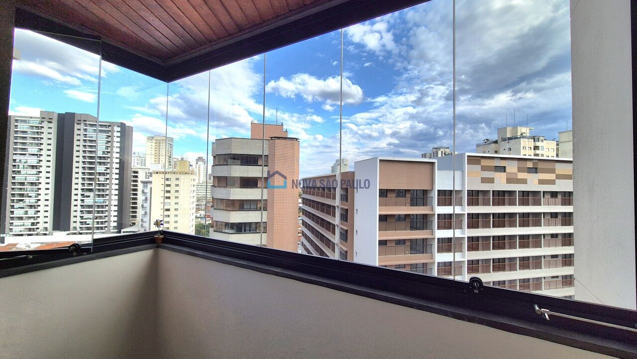 Foto 6 - BI53416