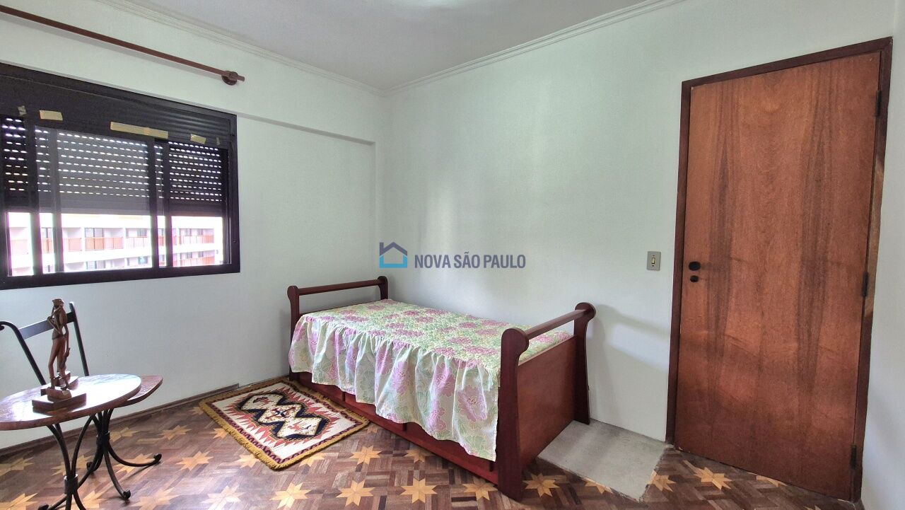 Foto 9 - BI53416