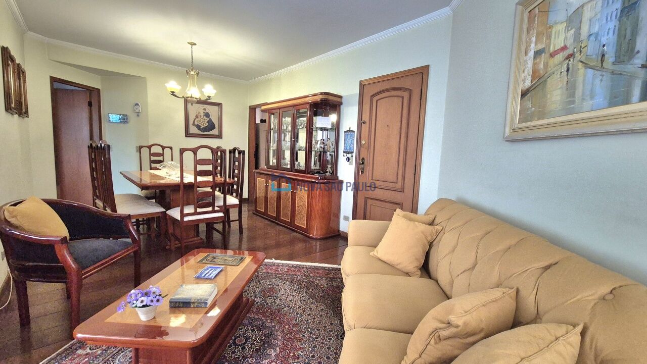 Foto 4 - BI53416