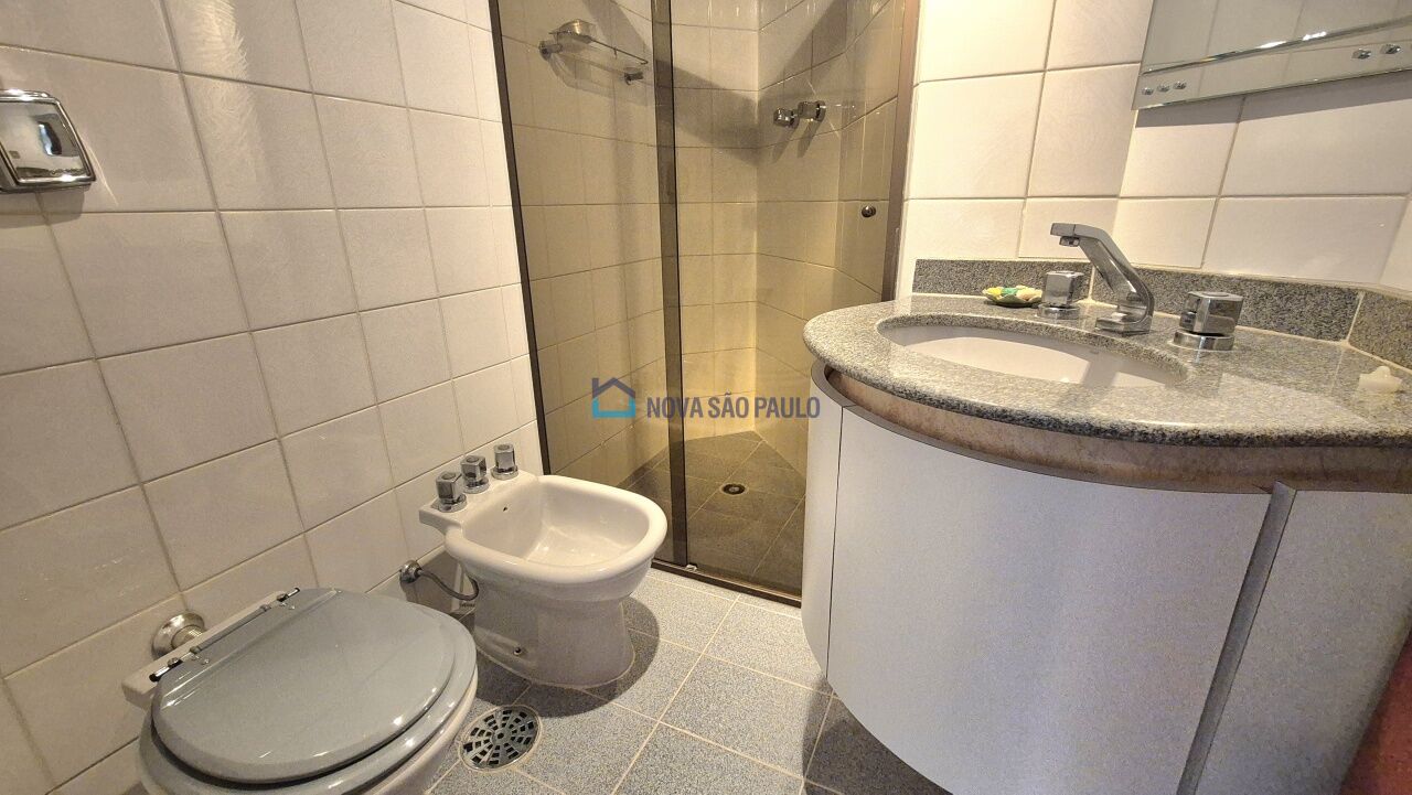 Foto 14 - BI53416