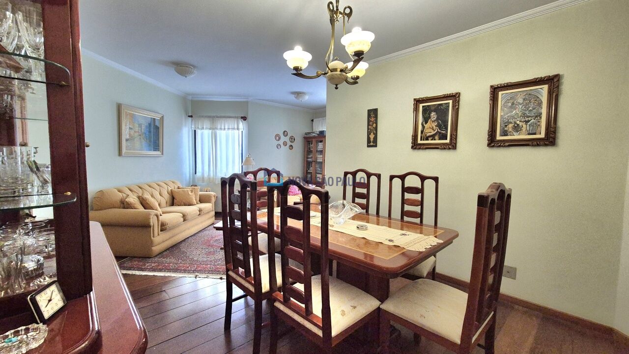 Foto 2 - BI53416