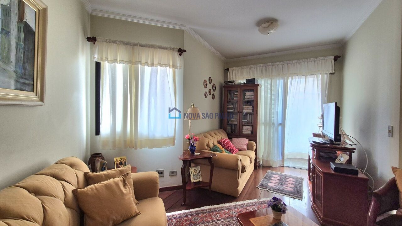 Foto 7 - BI53416
