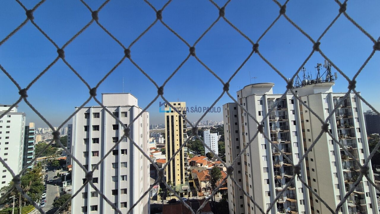 Foto 4 - BI53417