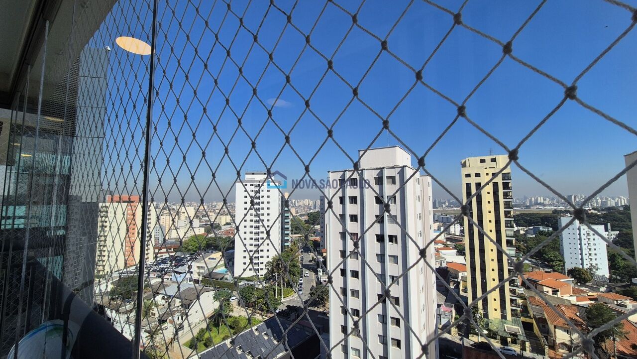 Foto 5 - BI53417