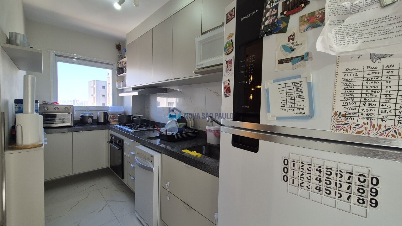 Foto 6 - BI53417