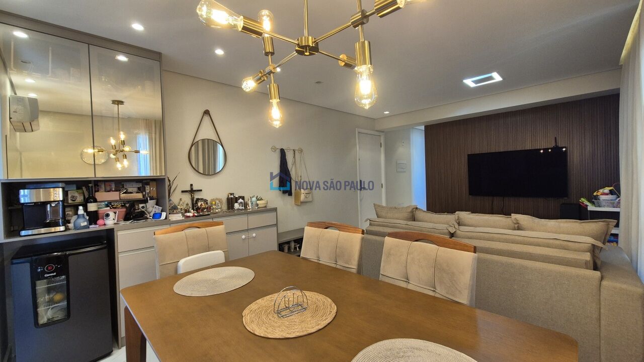 Foto 3 - BI53417