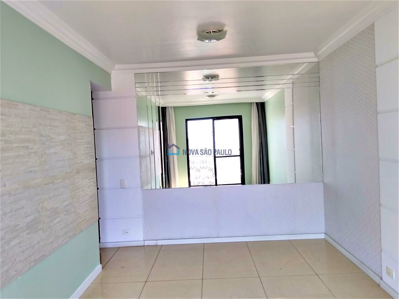 Foto 6 - BI53418