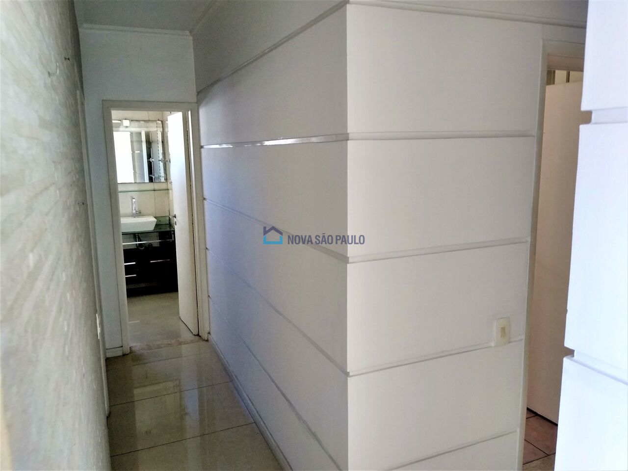 Foto 9 - BI53418