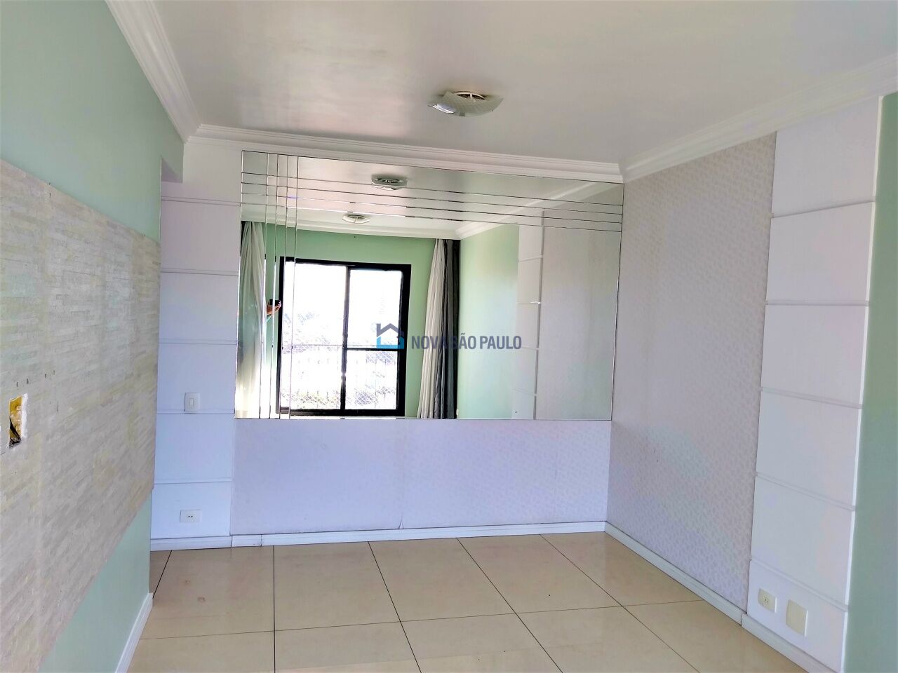 Foto 3 - BI53418