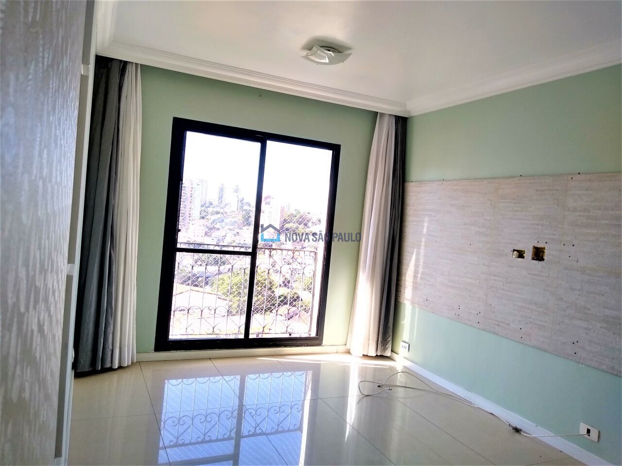 Foto 8 - BI53418