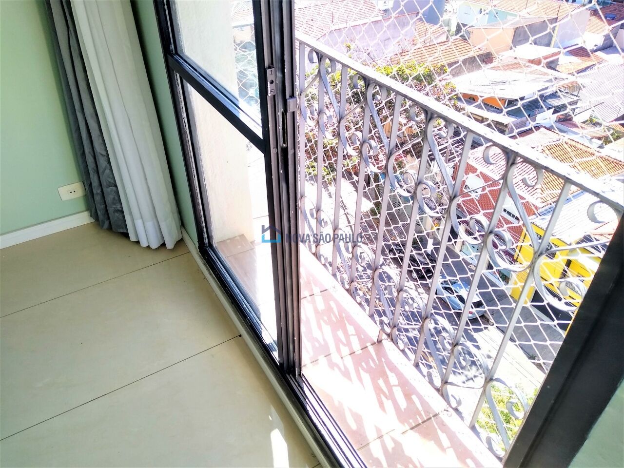 Foto 5 - BI53418