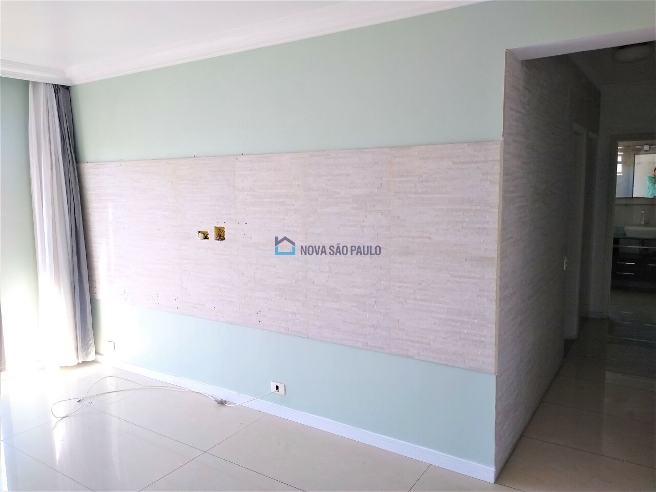 Foto 4 - BI53418