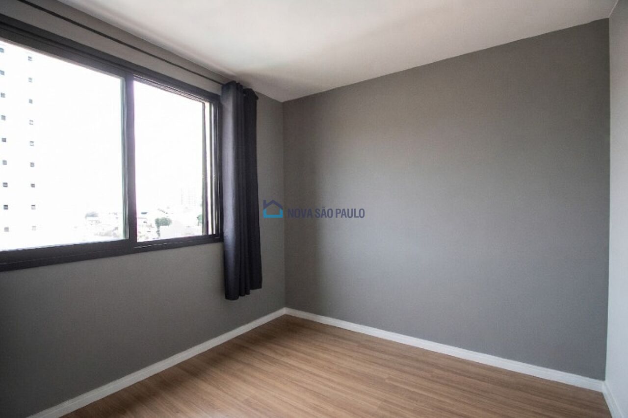 Foto 8 - BI53426