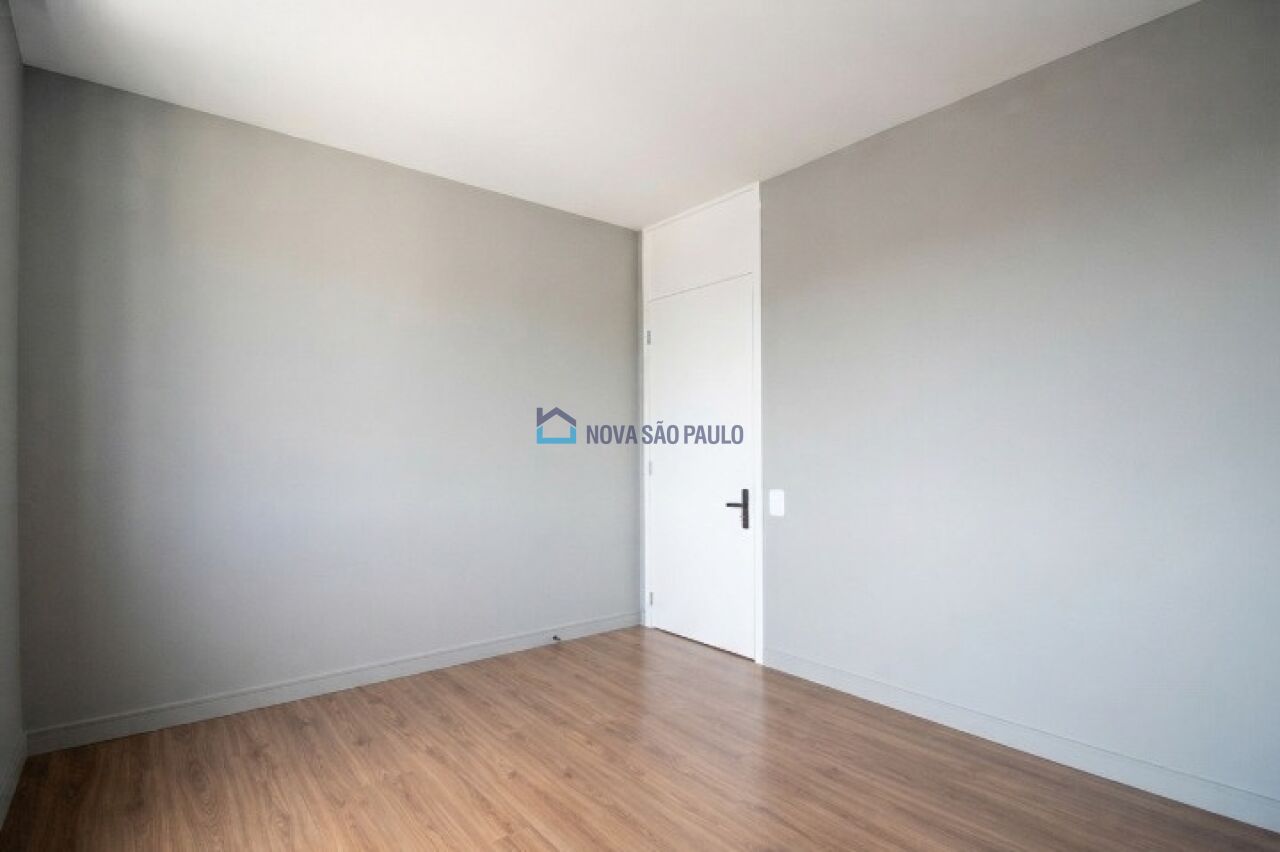 Foto 6 - BI53426