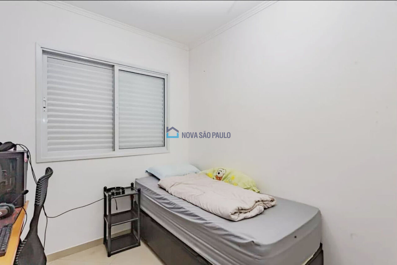 Foto 8 - BI53427