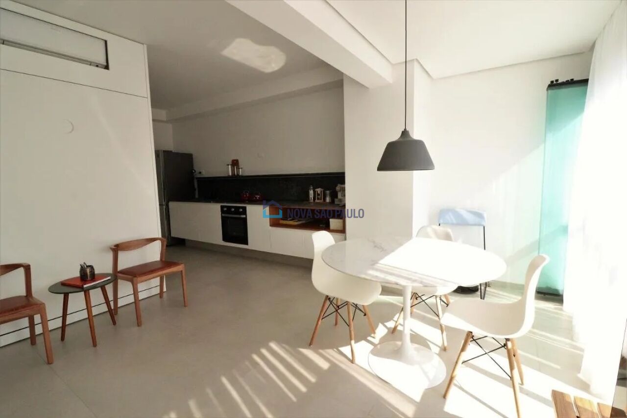Foto 2 - BI53429