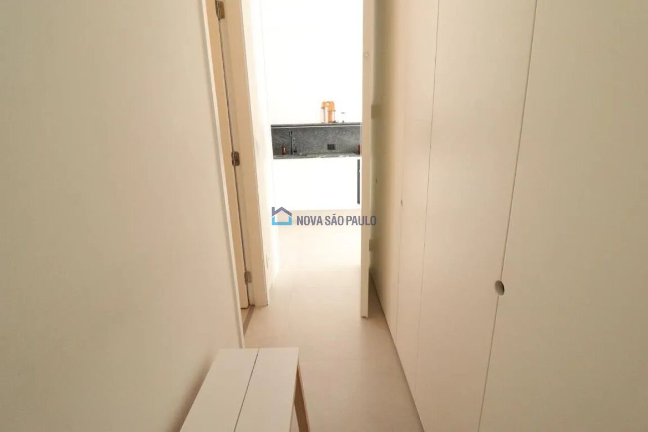 Foto 7 - BI53429