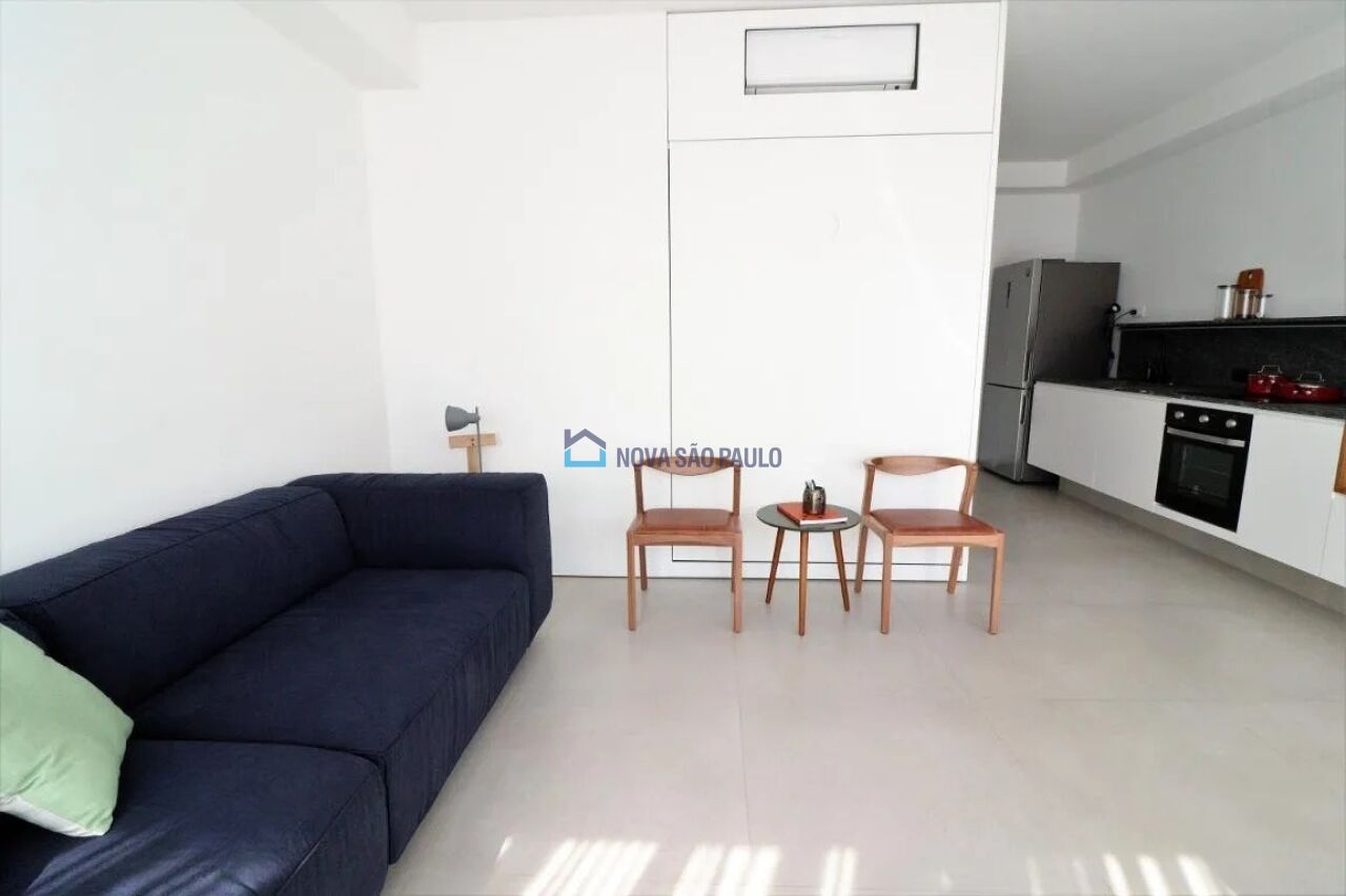 Foto 3 - BI53429