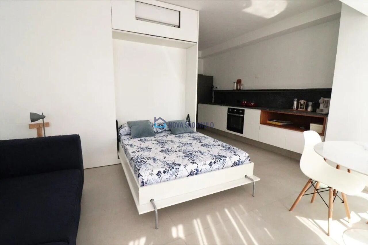 Foto 4 - BI53429