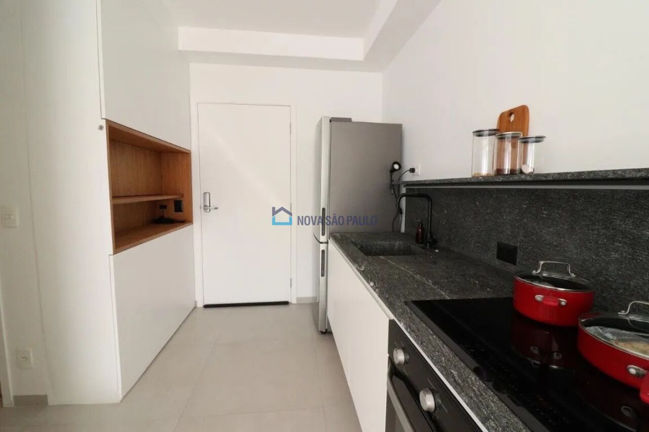 Foto 6 - BI53429