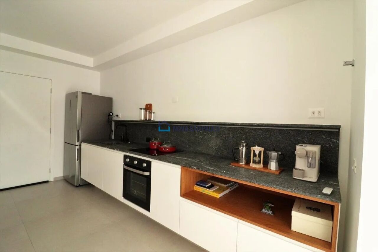 Foto 5 - BI53429