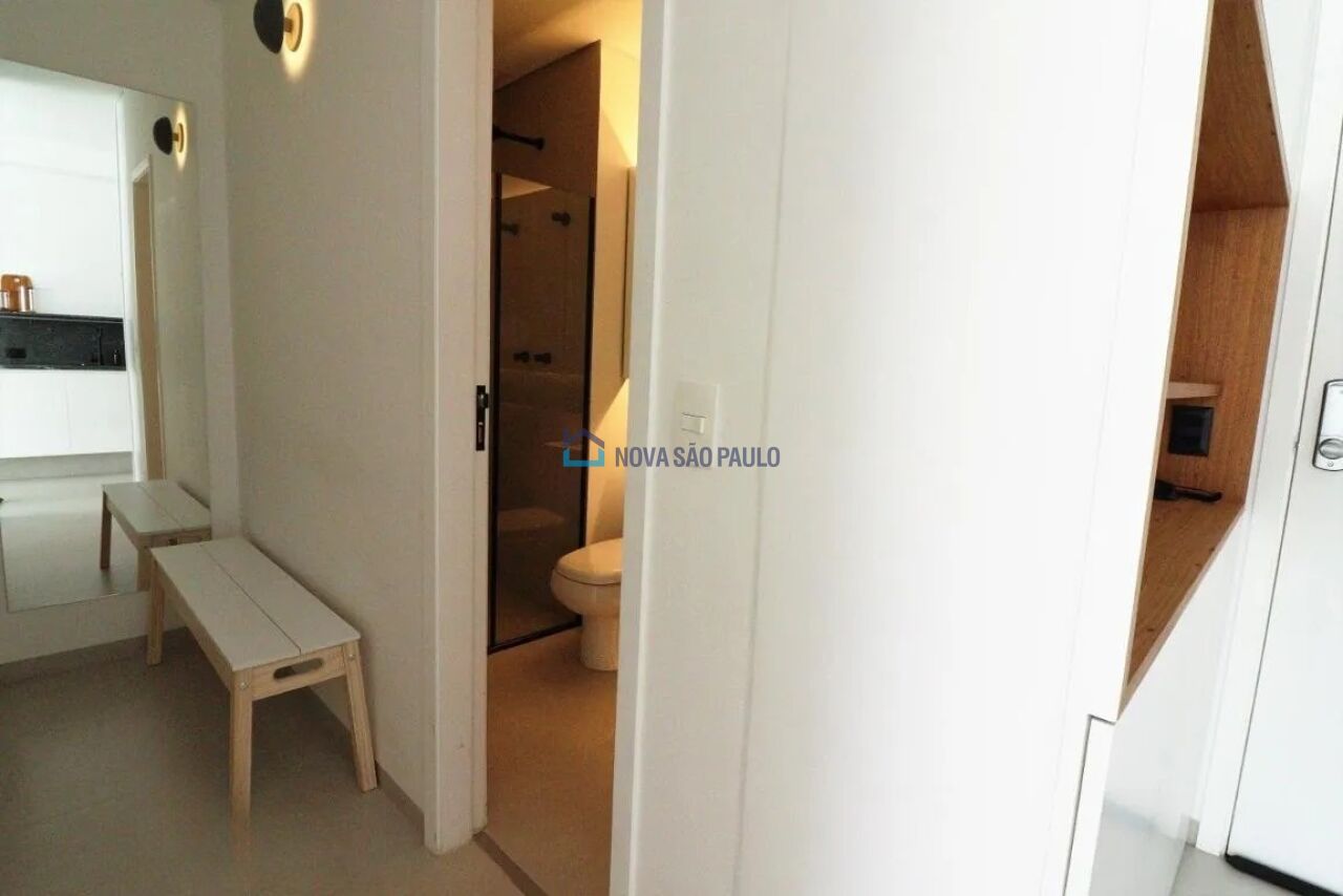 Foto 8 - BI53429