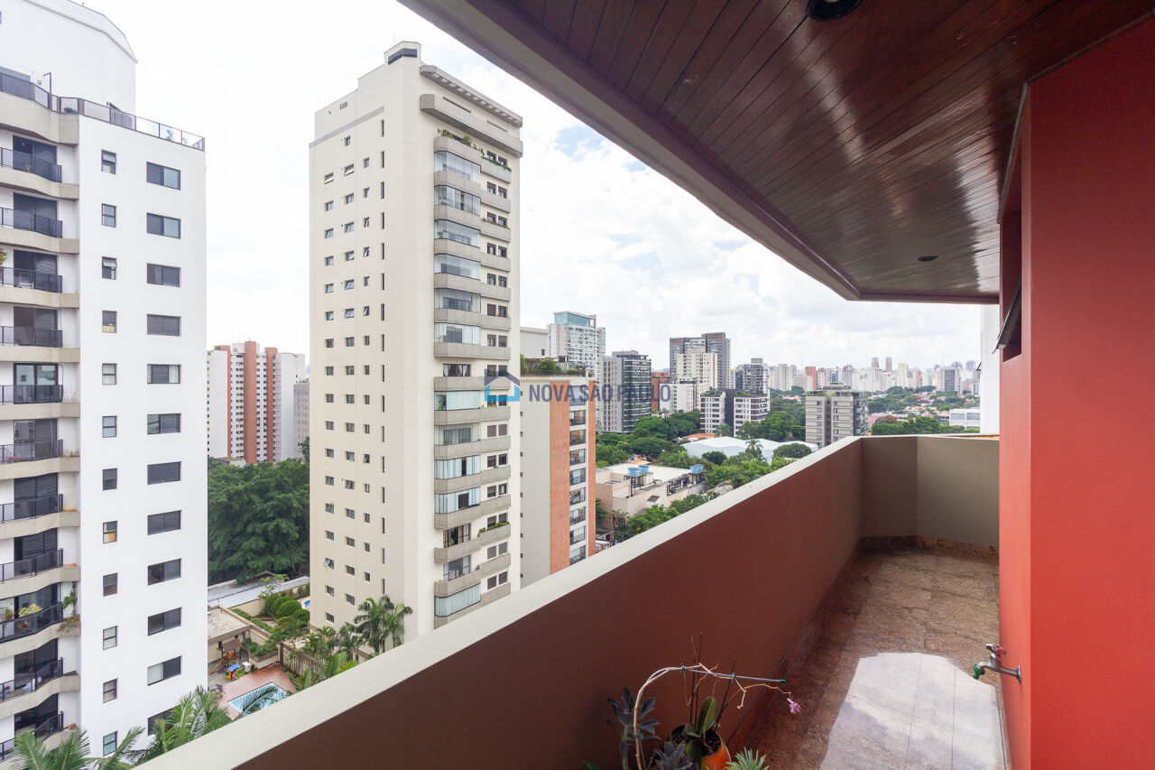 Foto 9 - BI53433