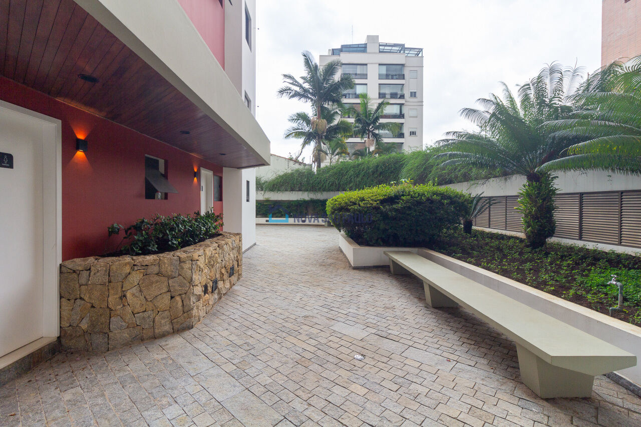 Foto 35 - BI53433