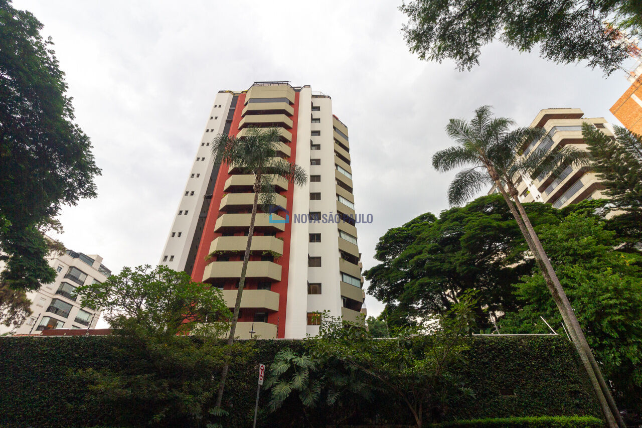 Foto 38 - BI53433