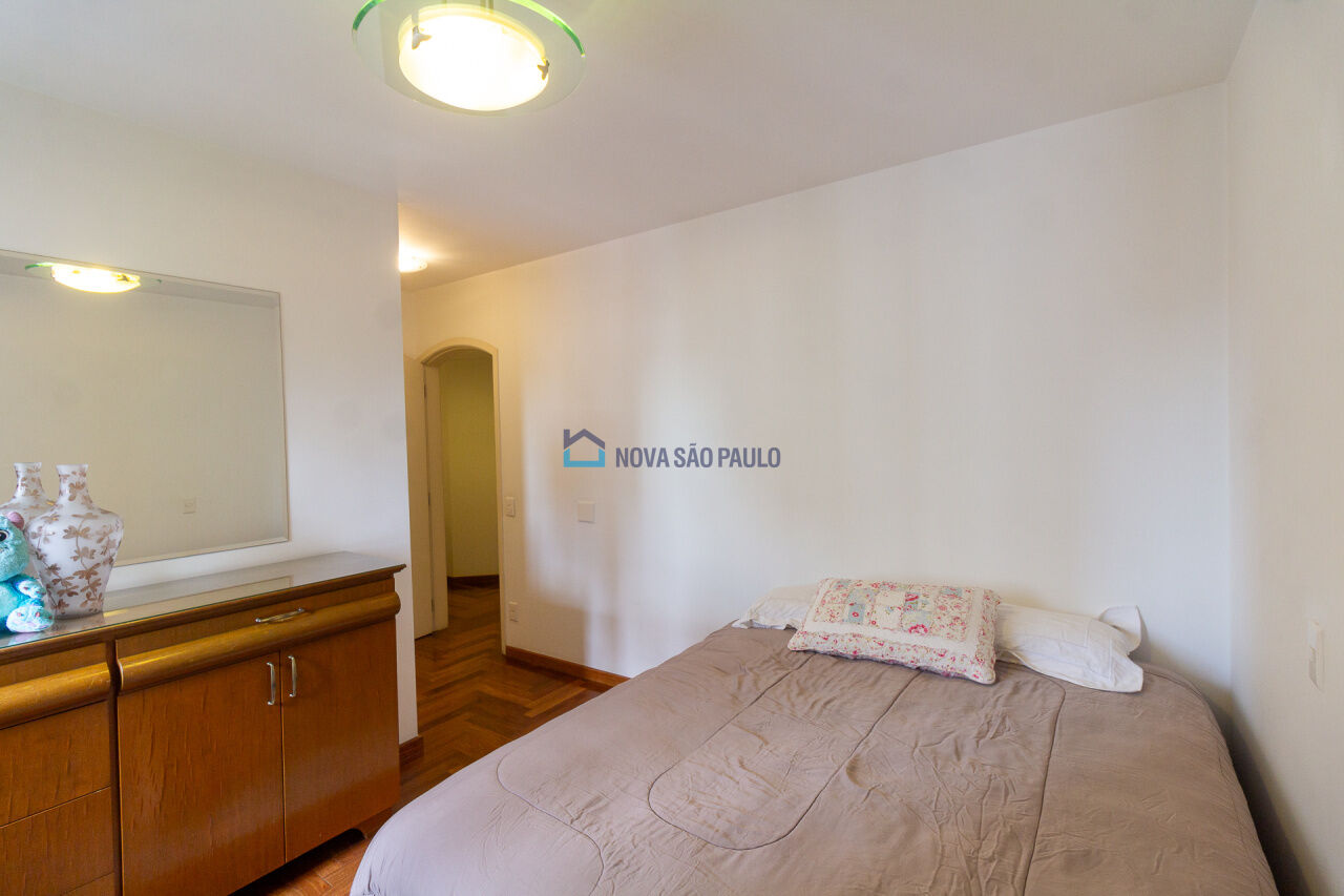 Foto 43 - BI53433