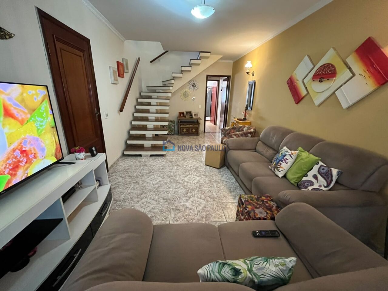 Foto 5 - BI53438