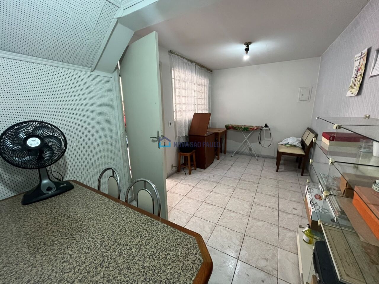Foto 34 - BI53438