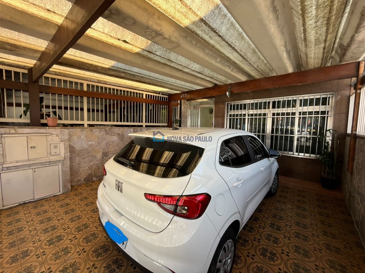 Imóvel