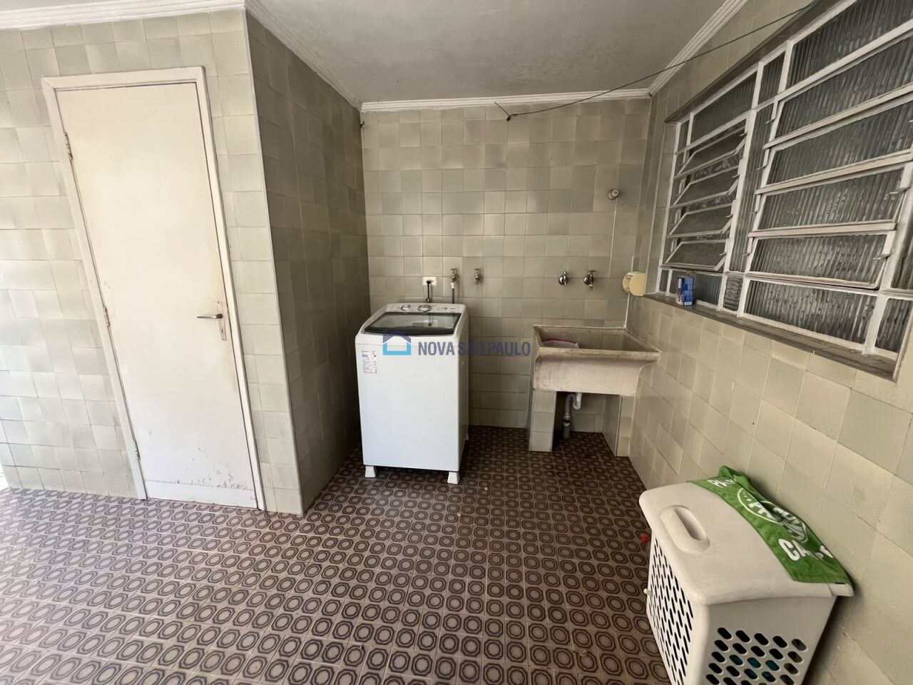 Foto 35 - BI53438