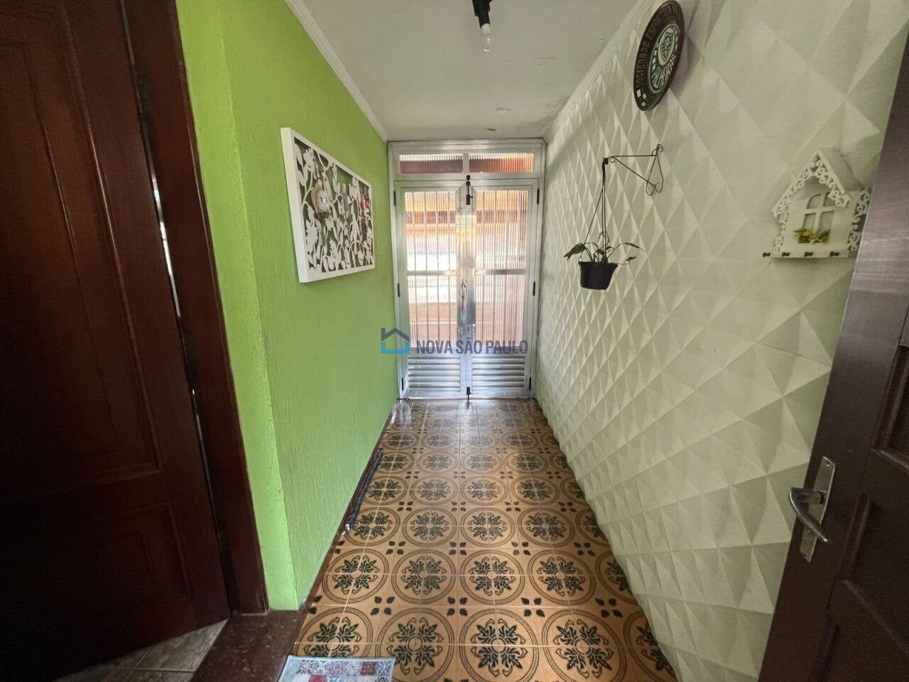 Foto 4 - BI53438