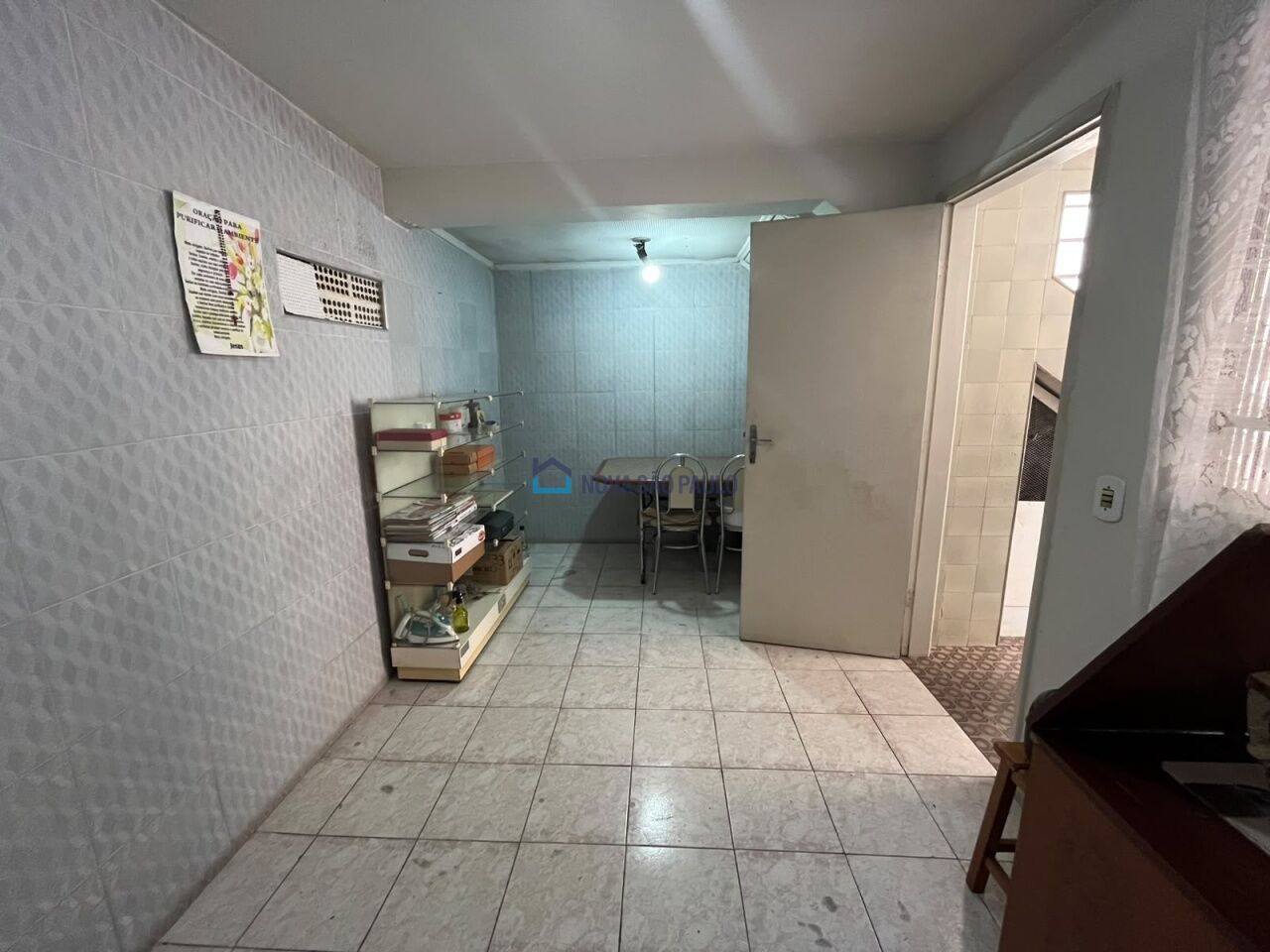 Foto 31 - BI53438