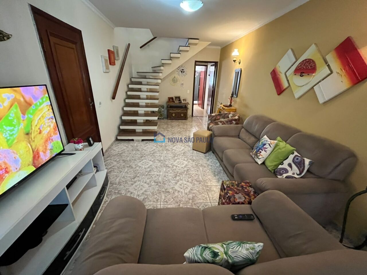 Foto 9 - BI53438