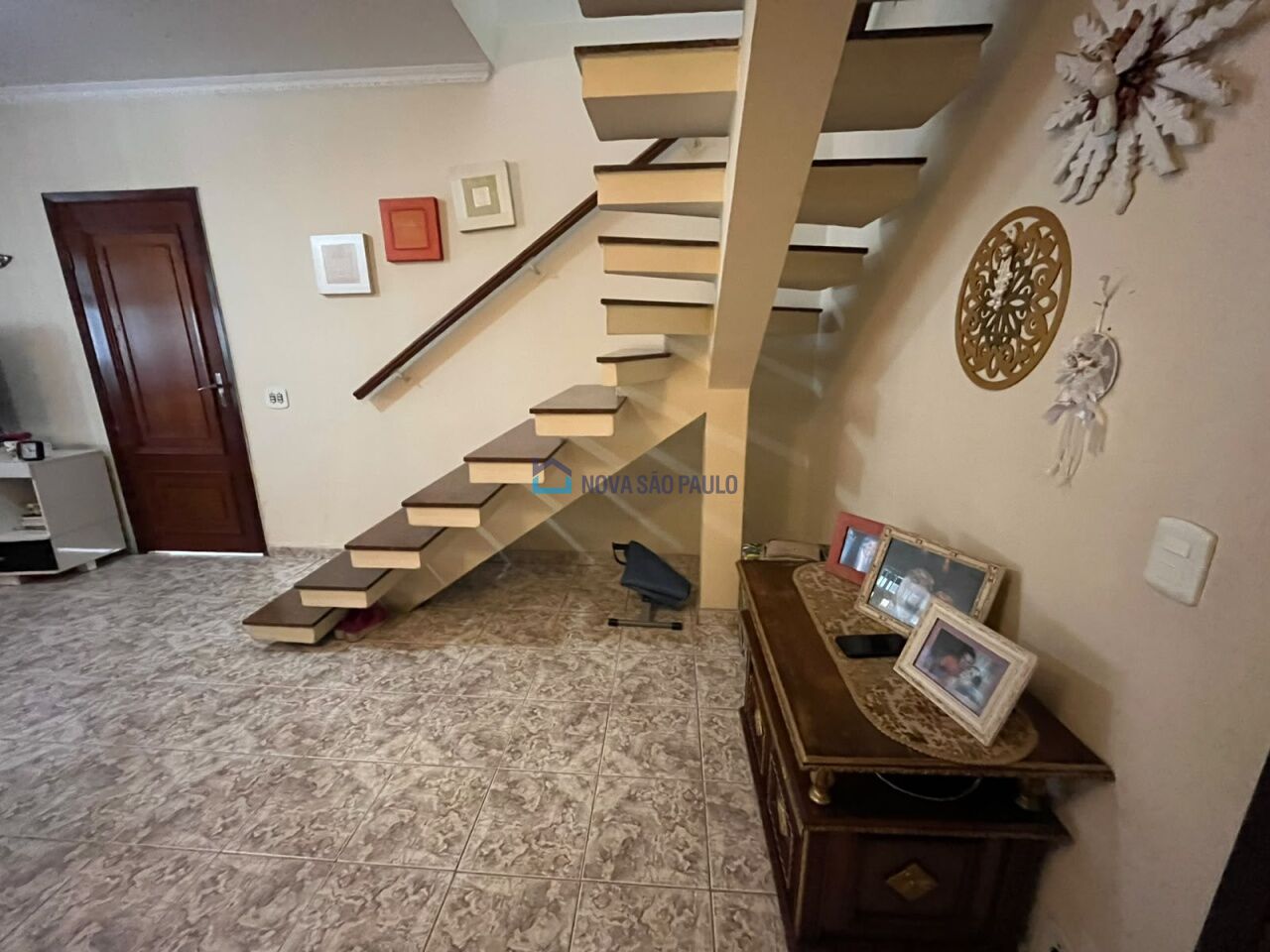 Foto 6 - BI53438