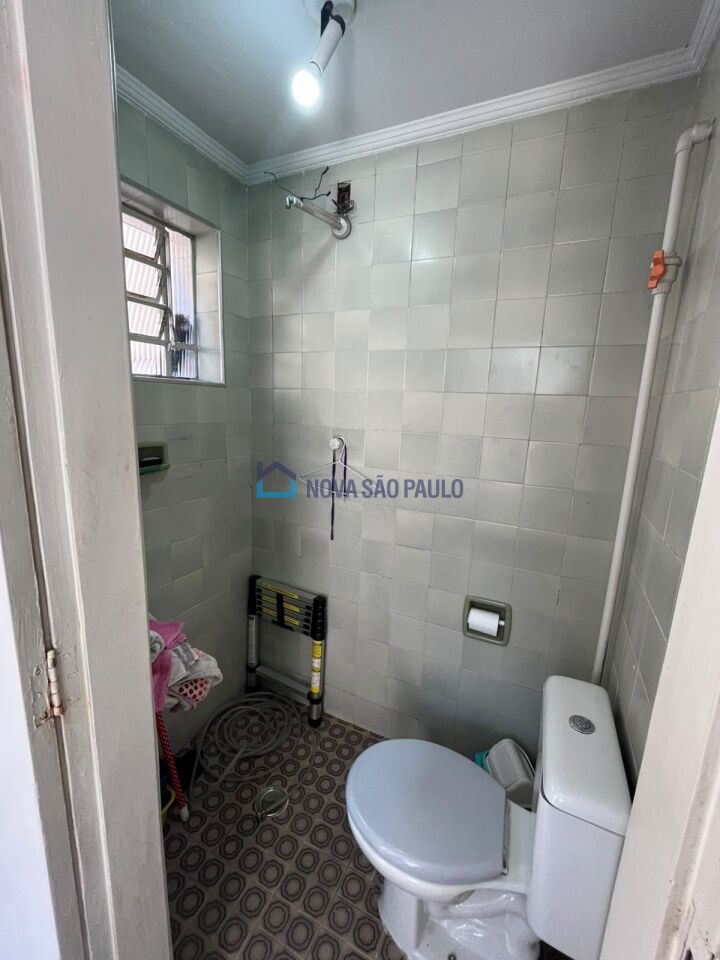Foto 37 - BI53438