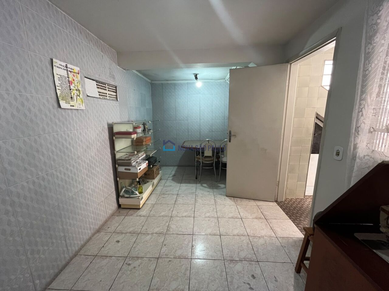 Foto 32 - BI53438