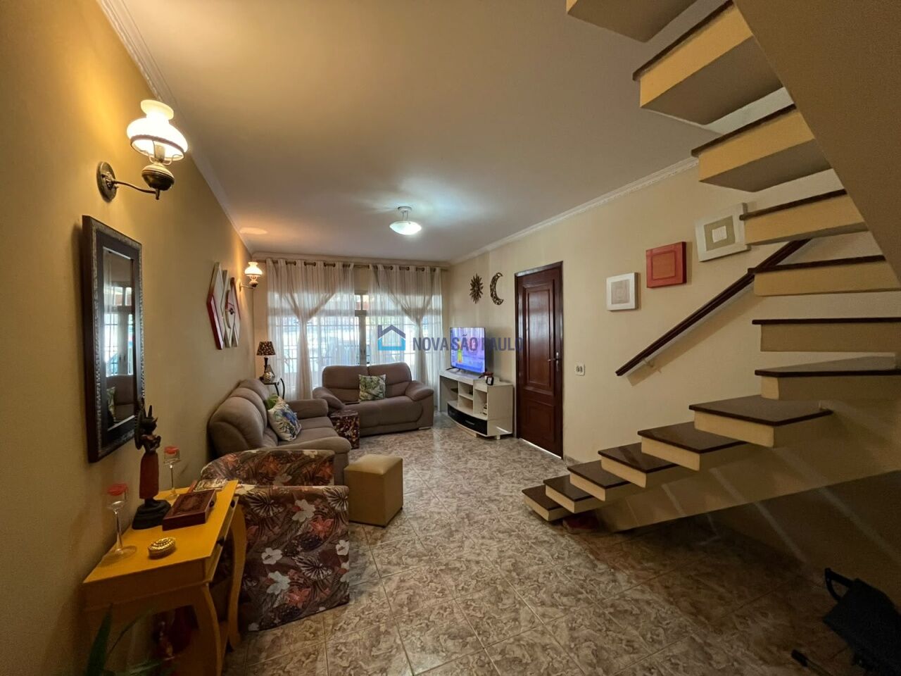Foto 7 - BI53438