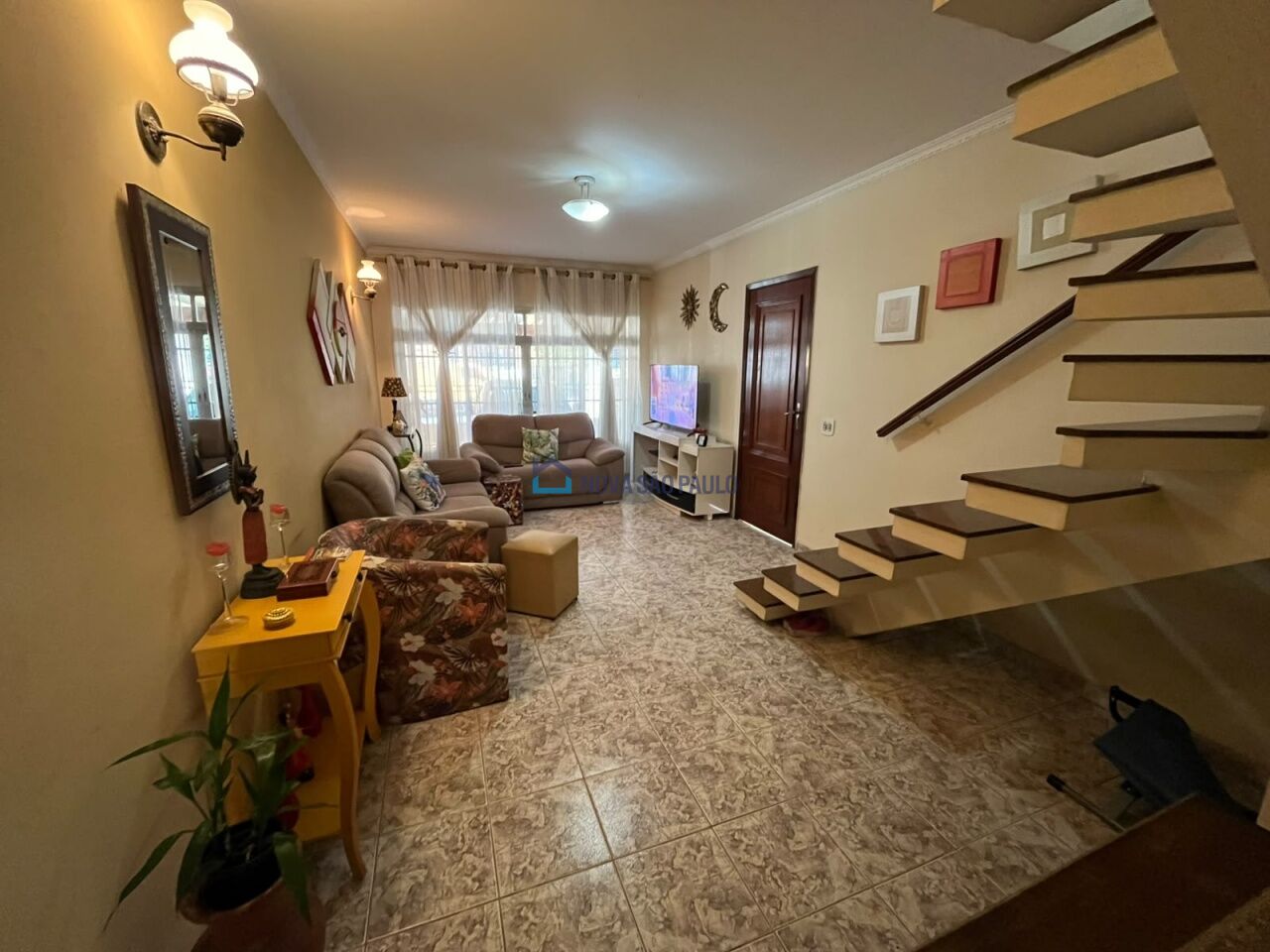 Foto 8 - BI53438