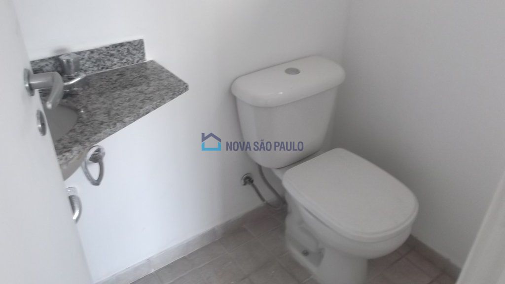 Foto 6 - JA10272