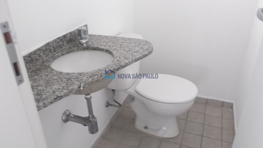 Foto 7 - JA10272
