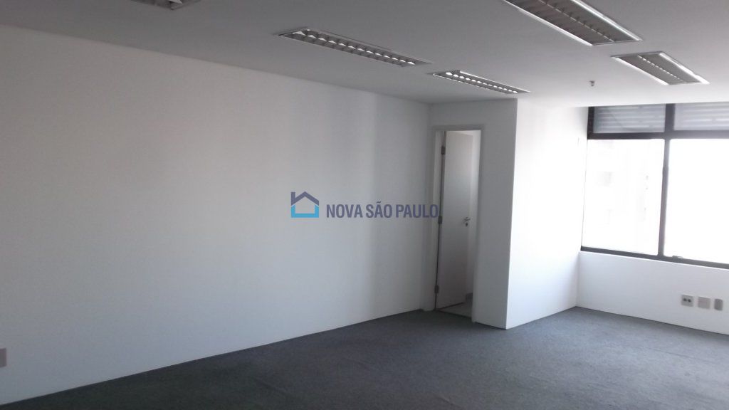 Foto 3 - JA10272